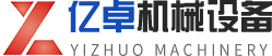 半岛·官方端网页版登录入口-半岛（中国）
